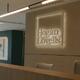 Hogan Lovells asesora a Banca March, Banco Pichincha España y BTG Pactual Europe en la refinanciación de la Galería Canalejas, propiedad de OHLA